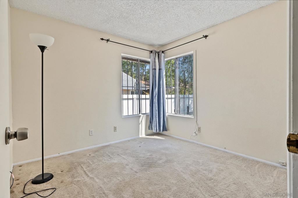 2055 Stillman Pl Property Photo 22