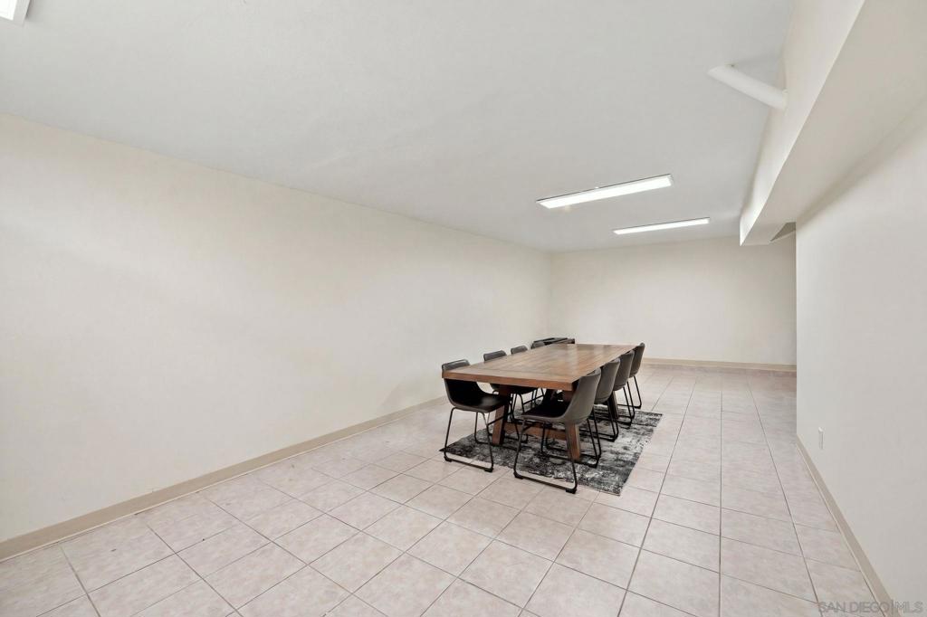6385 Caminito Salado Property Photo 23