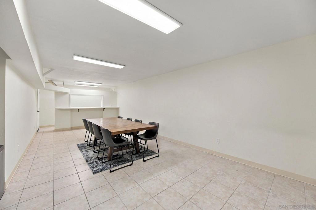 6385 Caminito Salado Property Photo 24