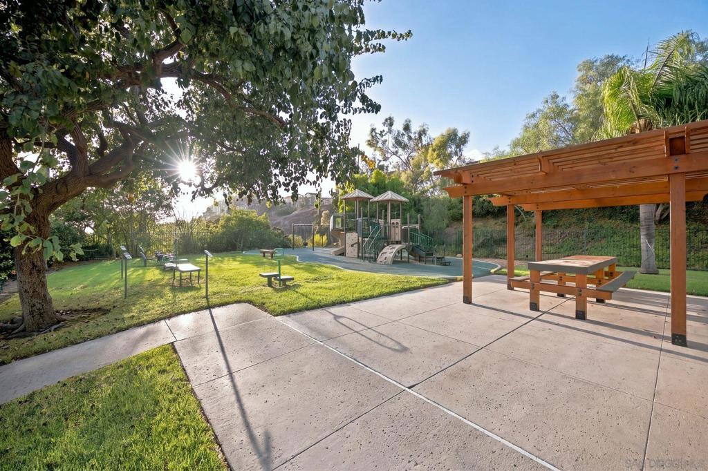 6385 Caminito Salado Property Photo 39