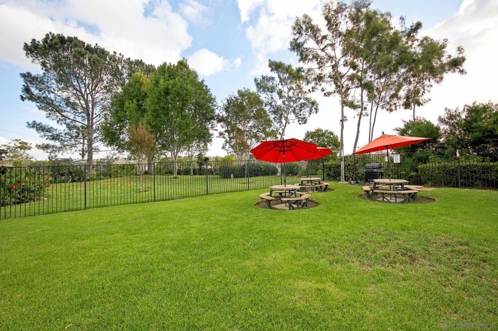 6385 Caminito Salado Property Photo 41