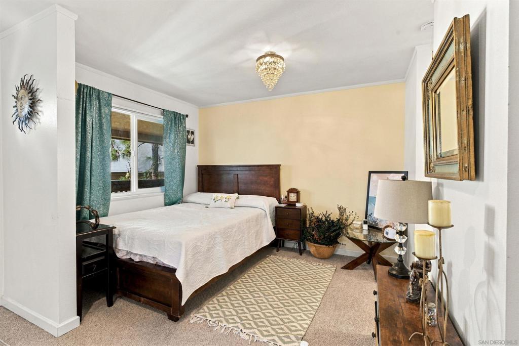 8692 Via Mallorca D Property Photo 14