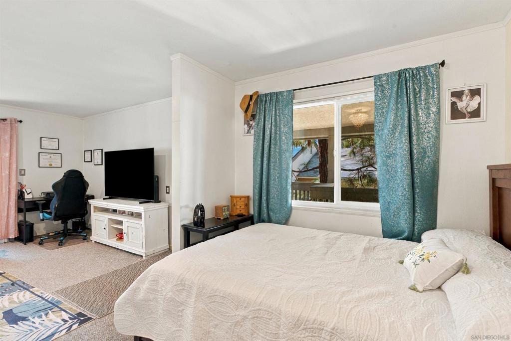 8692 Via Mallorca D Property Photo 15