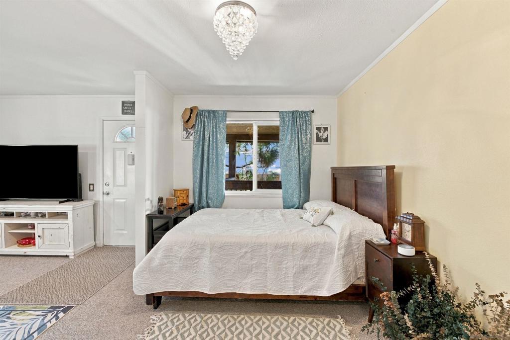 8692 Via Mallorca D Property Photo 16