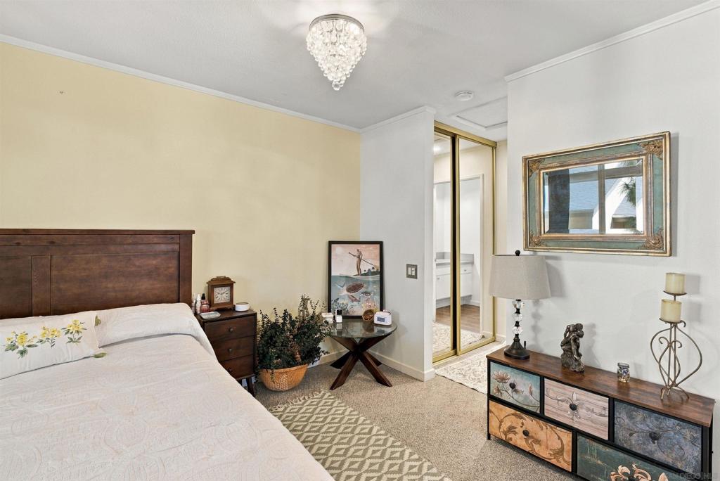 8692 Via Mallorca D Property Photo 17