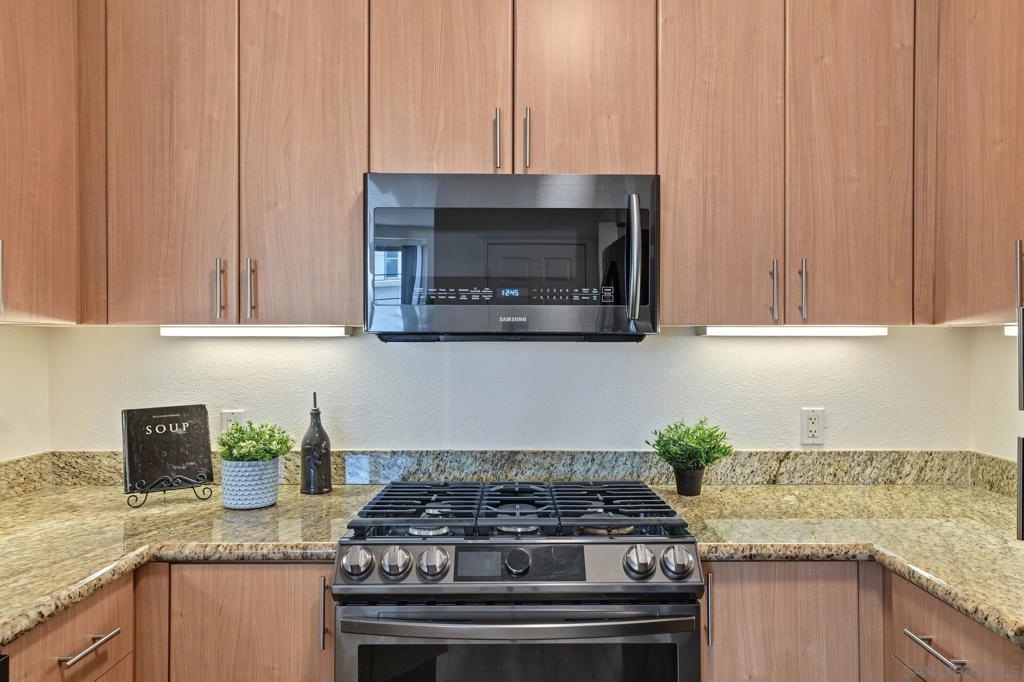 1465 C St 3407 Property Photo 11
