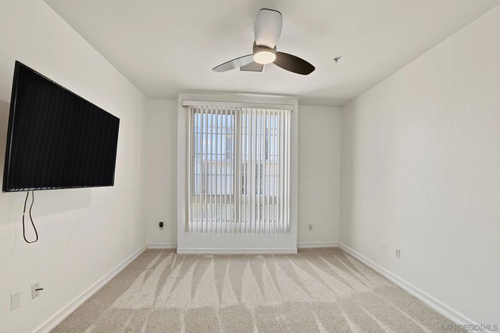 1465 C St 3407 Property Photo 14