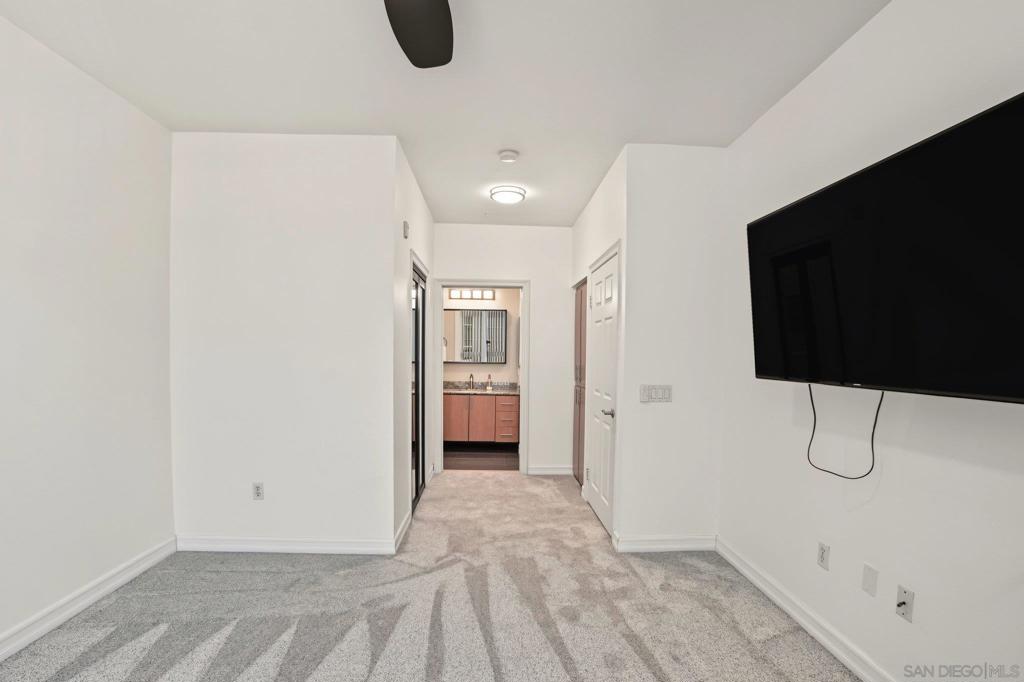 1465 C St 3407 Property Photo 15
