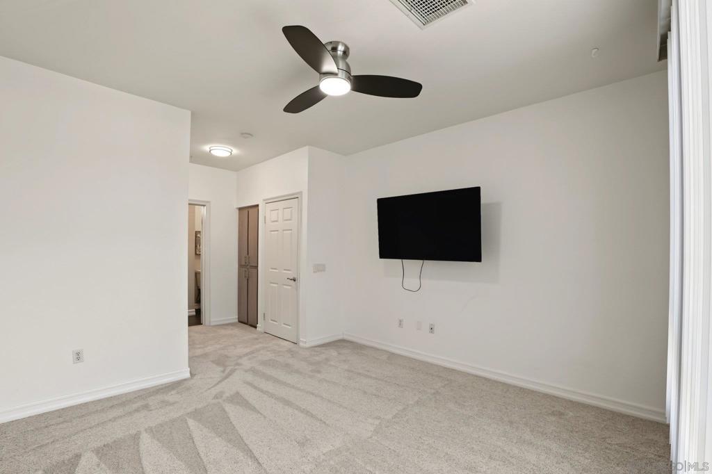 1465 C St 3407 Property Photo 16