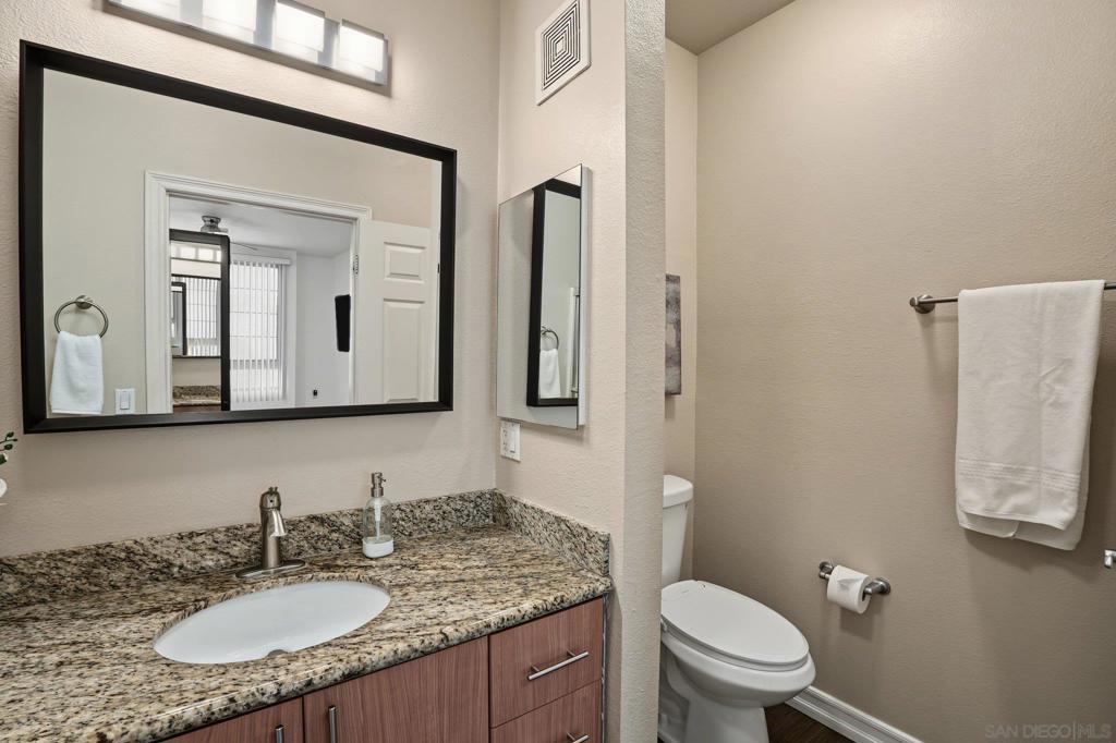1465 C St 3407 Property Photo 19