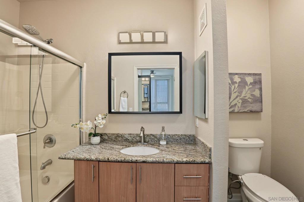 1465 C St 3407 Property Photo 20