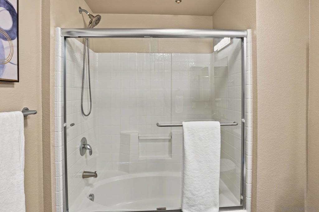 1465 C St 3407 Property Photo 21