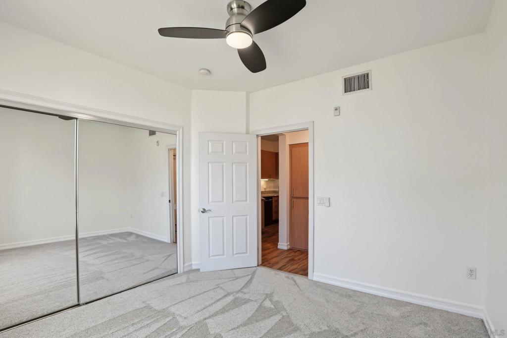 1465 C St 3407 Property Photo 25