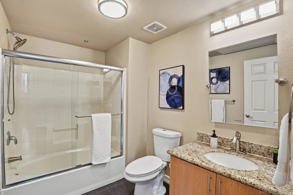 1465 C St 3407 Property Photo 28