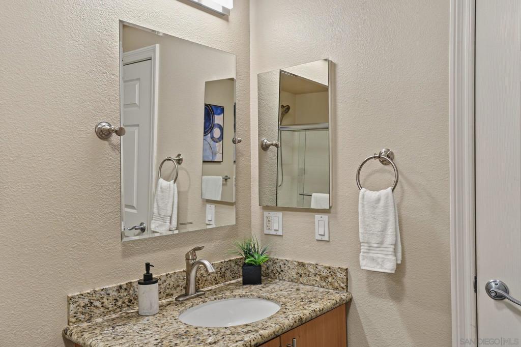 1465 C St 3407 Property Photo 29