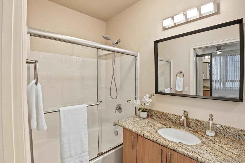 1465 C St 3407 Property Photo 30