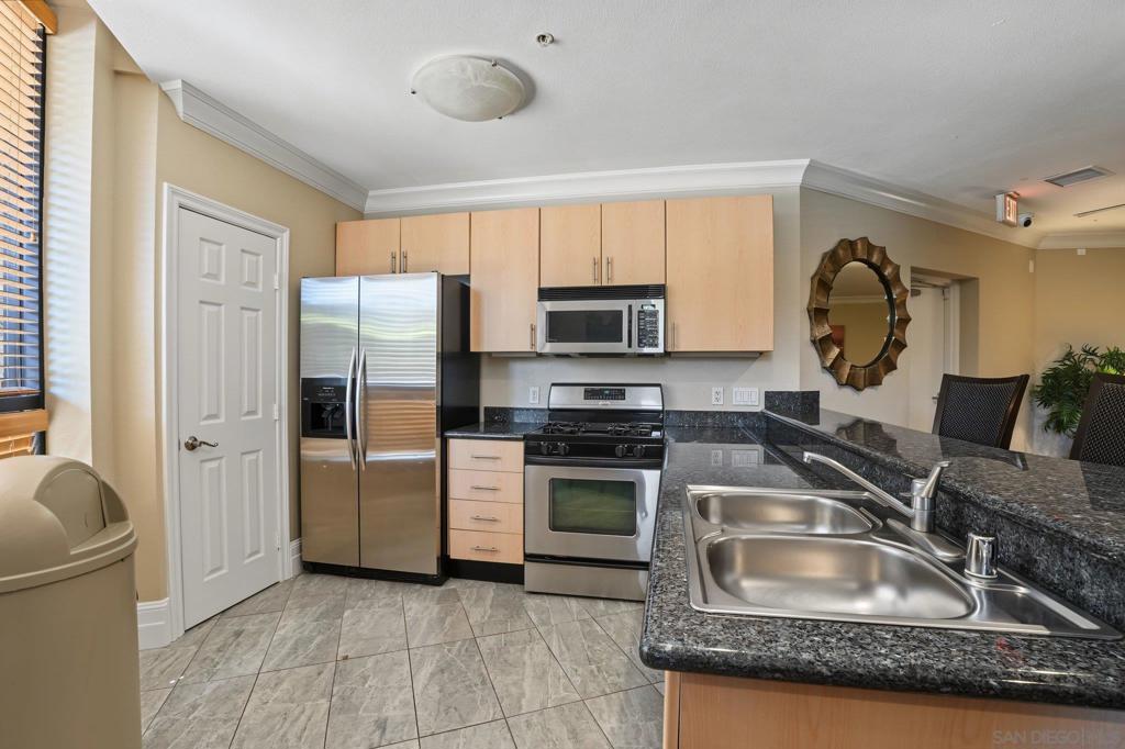 1465 C St 3407 Property Photo 42