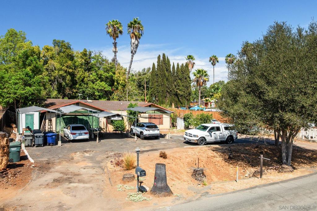 10704 Challenge Property Photo 1