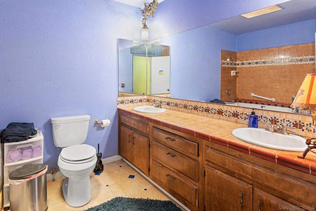10704 Challenge Property Photo 15
