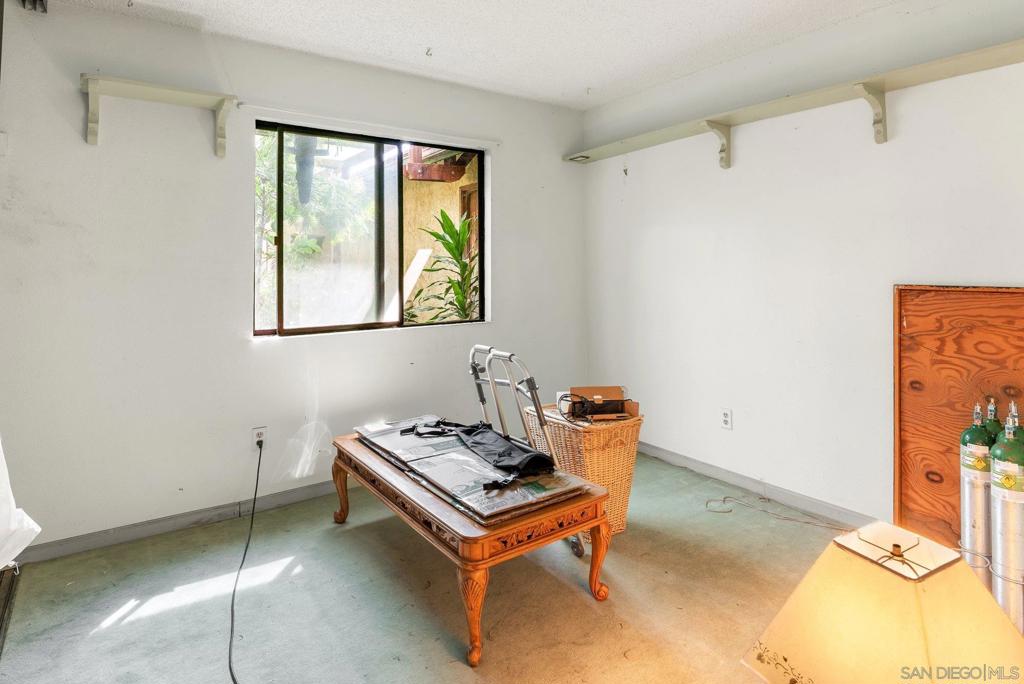 10704 Challenge Property Photo 17