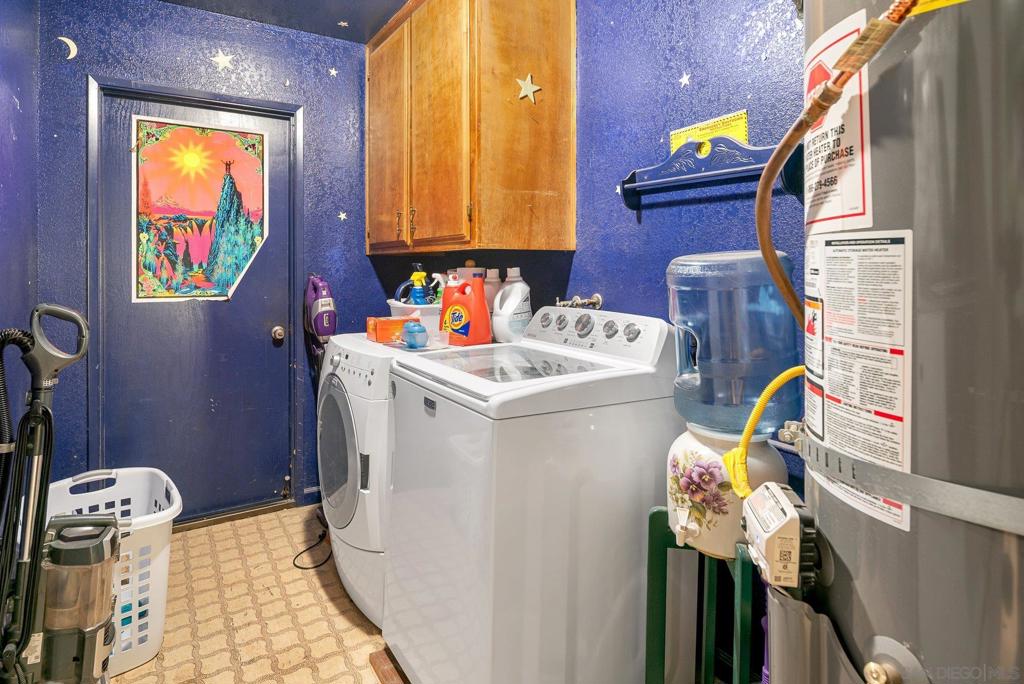 10704 Challenge Property Photo 18