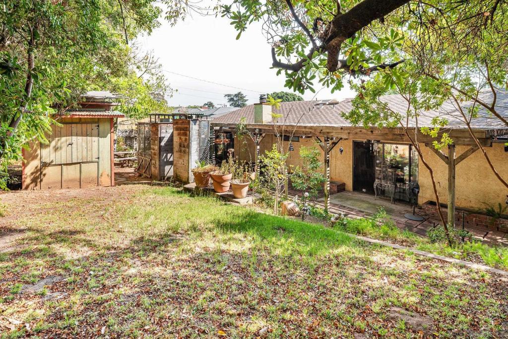 10704 Challenge Property Photo 23