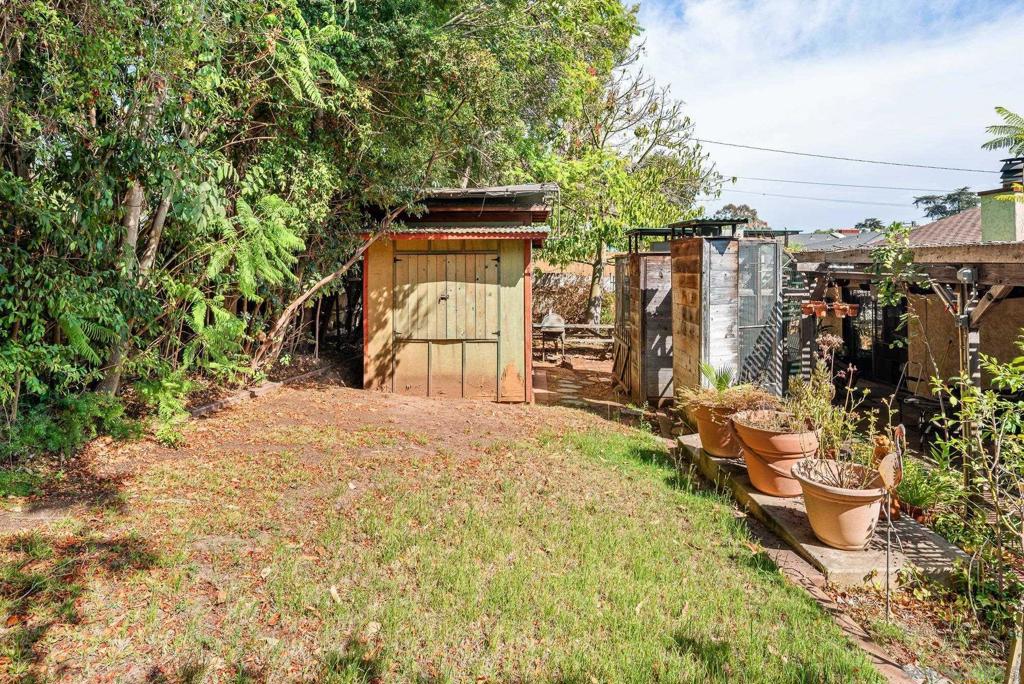 10704 Challenge Property Photo 24