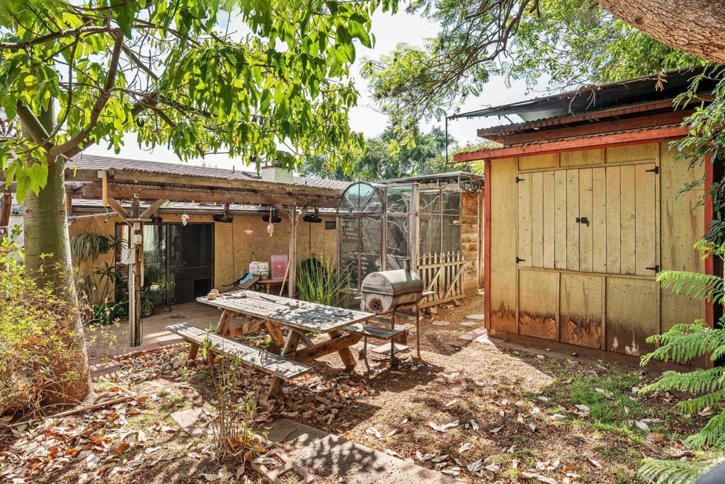 10704 Challenge Property Photo 26