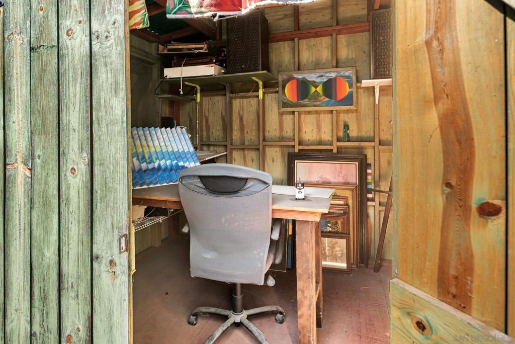 10704 Challenge Property Photo 27