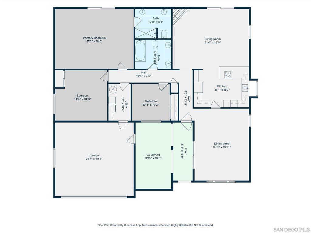 10704 Challenge Property Photo 36