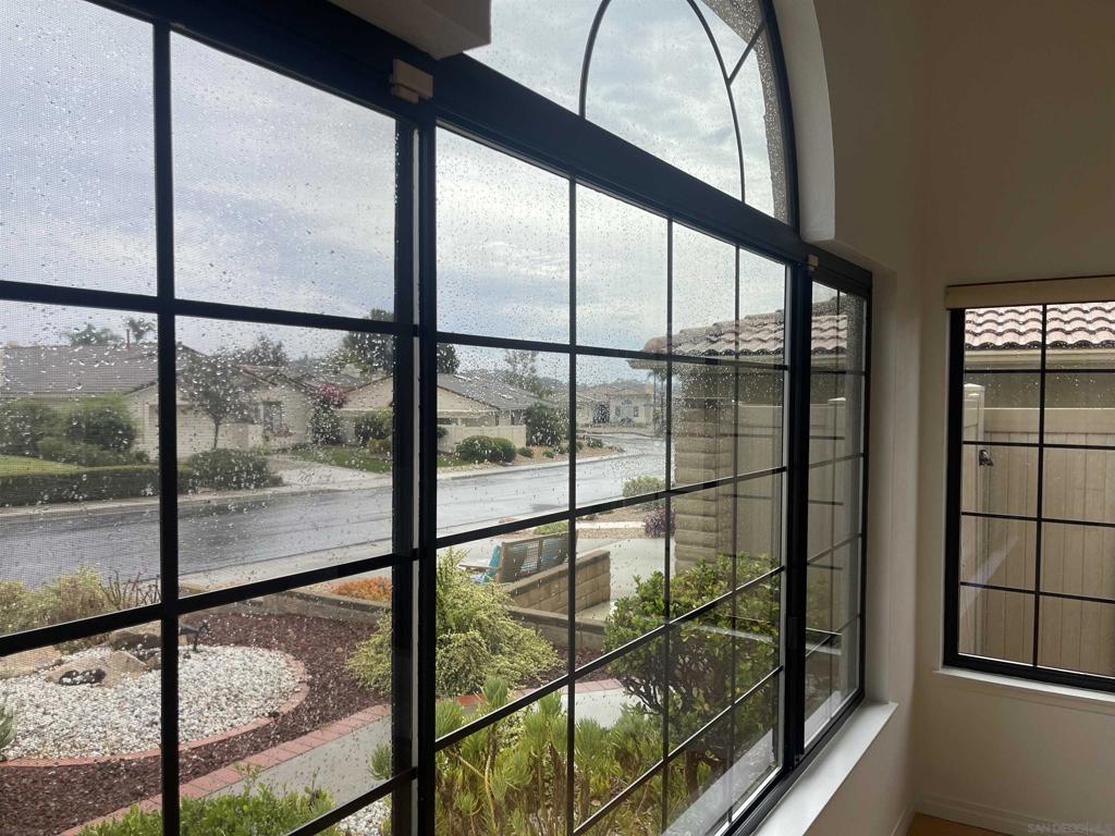 18228 Via Guadalmina Property Photo 5
