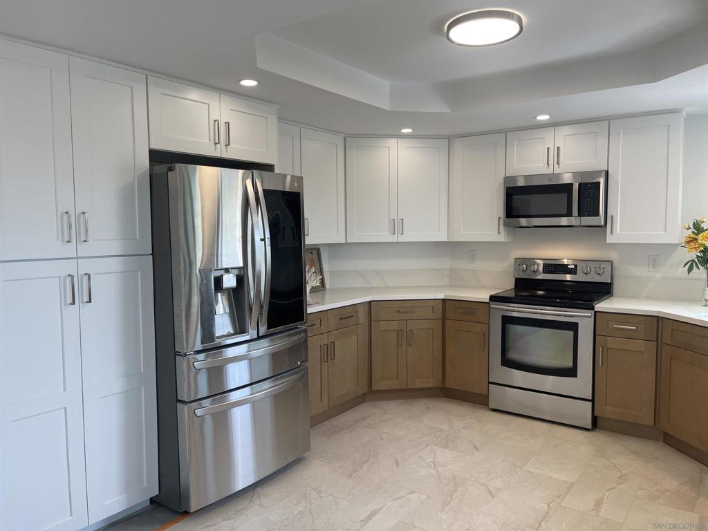 18228 Via Guadalmina Property Photo 10