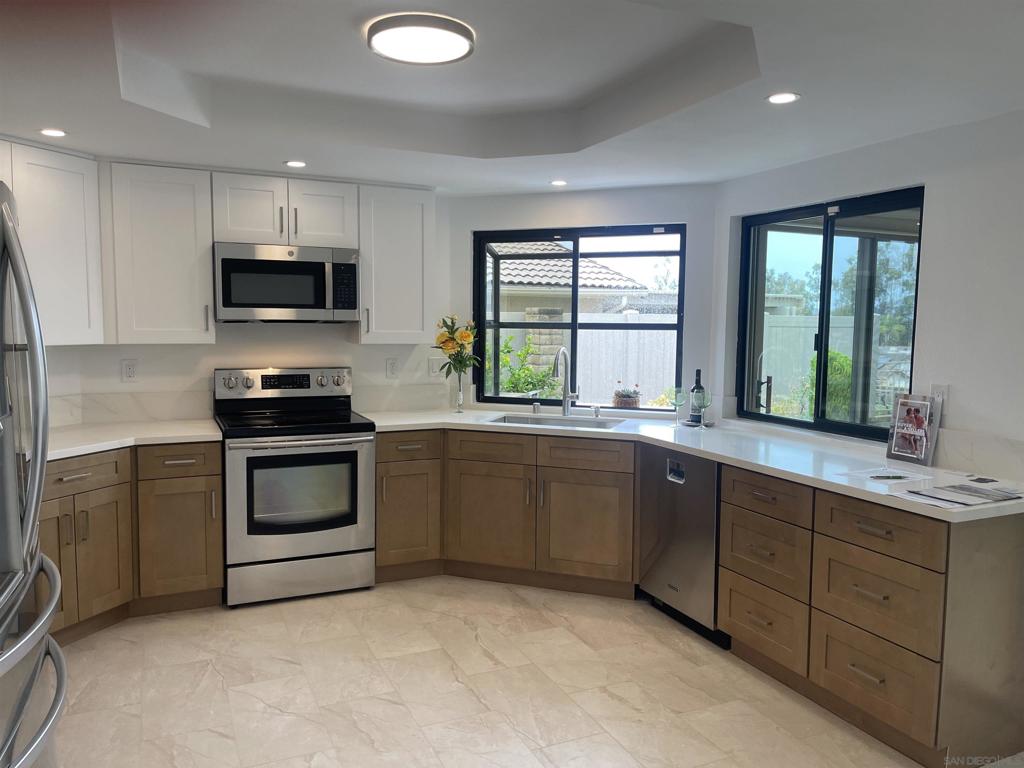 18228 Via Guadalmina Property Photo 11