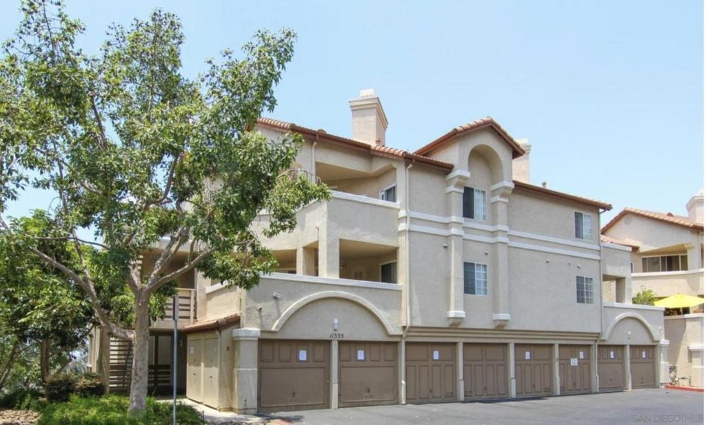 11335 Affinity 162 Property Photo 2