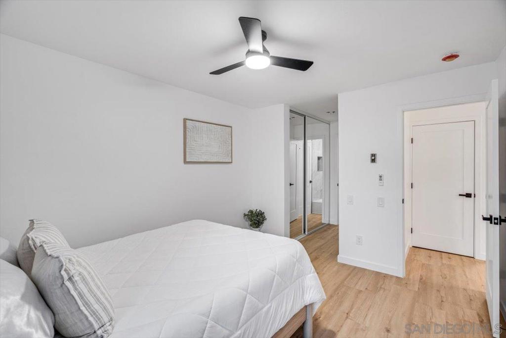 4060 Huerfano 113 Property Photo 15