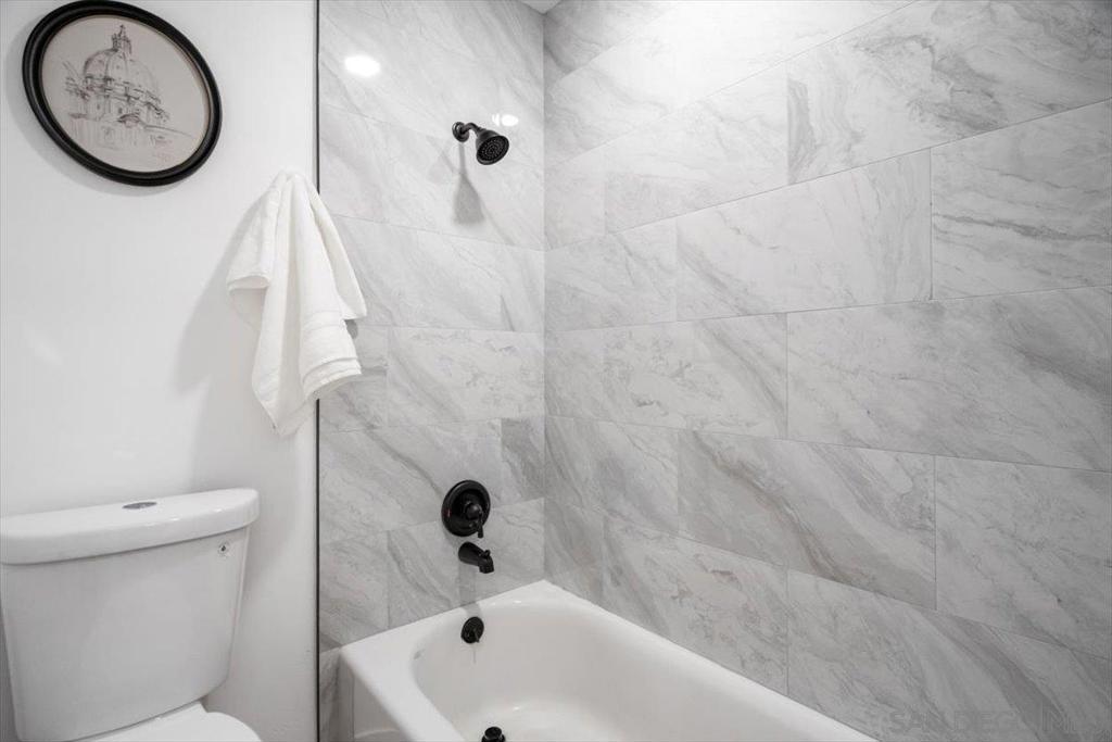 4060 Huerfano 113 Property Photo 20