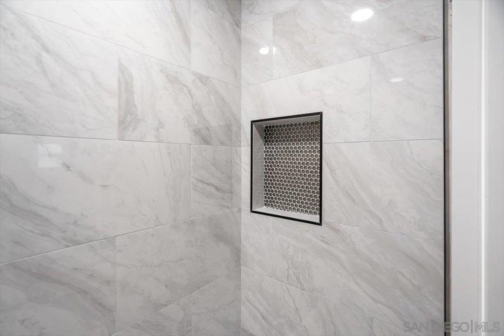 4060 Huerfano 113 Property Photo 21