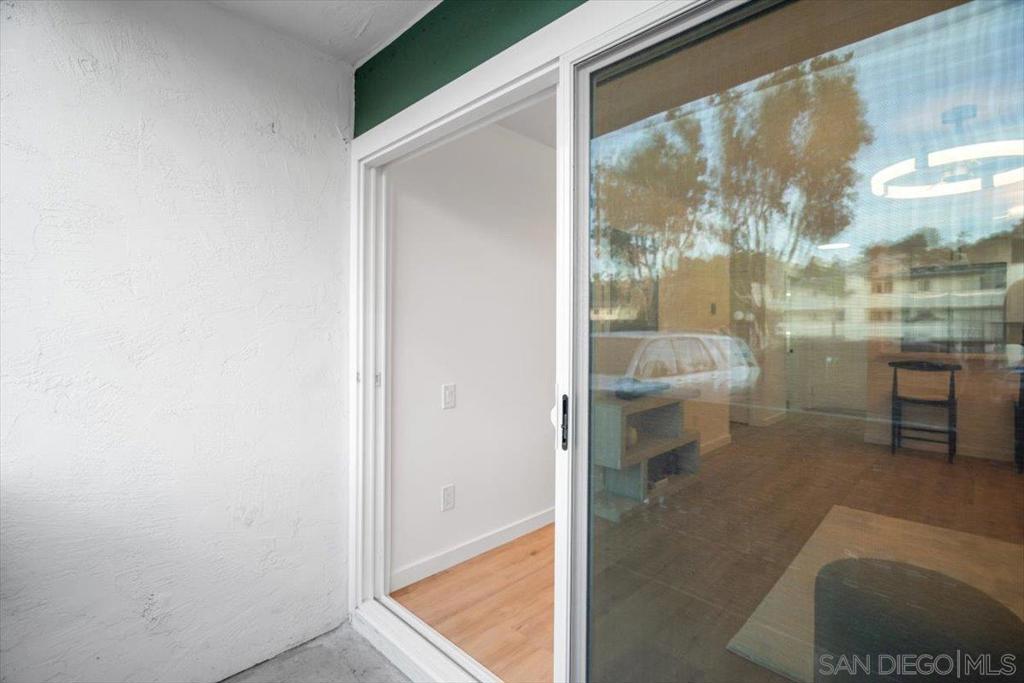 4060 Huerfano 113 Property Photo 22