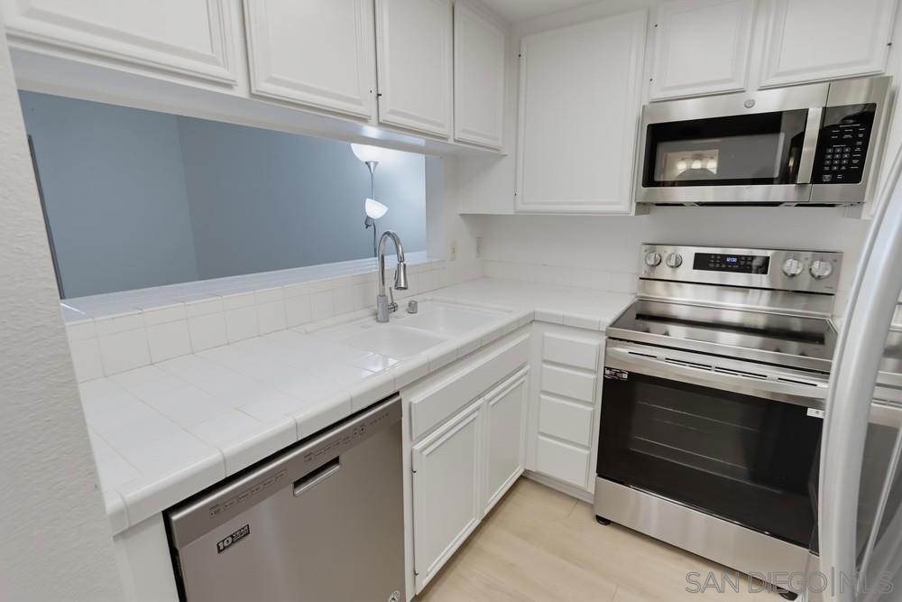 3078 Broadway 108 Property Photo 1