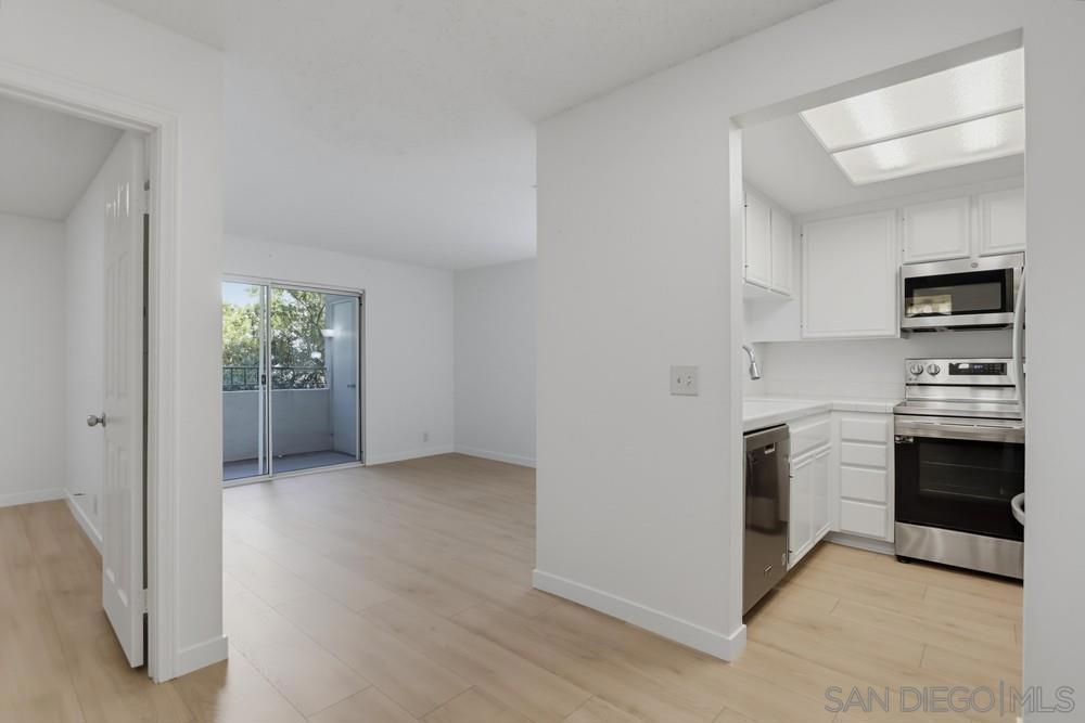 3078 Broadway 108 Property Photo 2