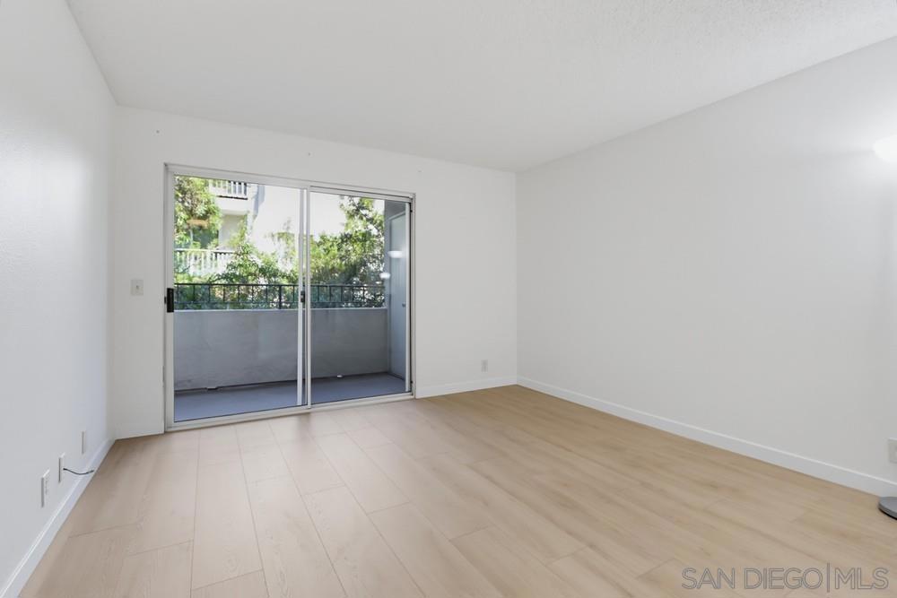 3078 Broadway 108 Property Photo 5