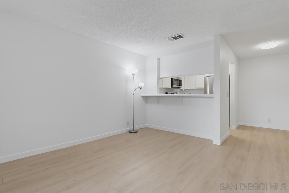 3078 Broadway 108 Property Photo 6