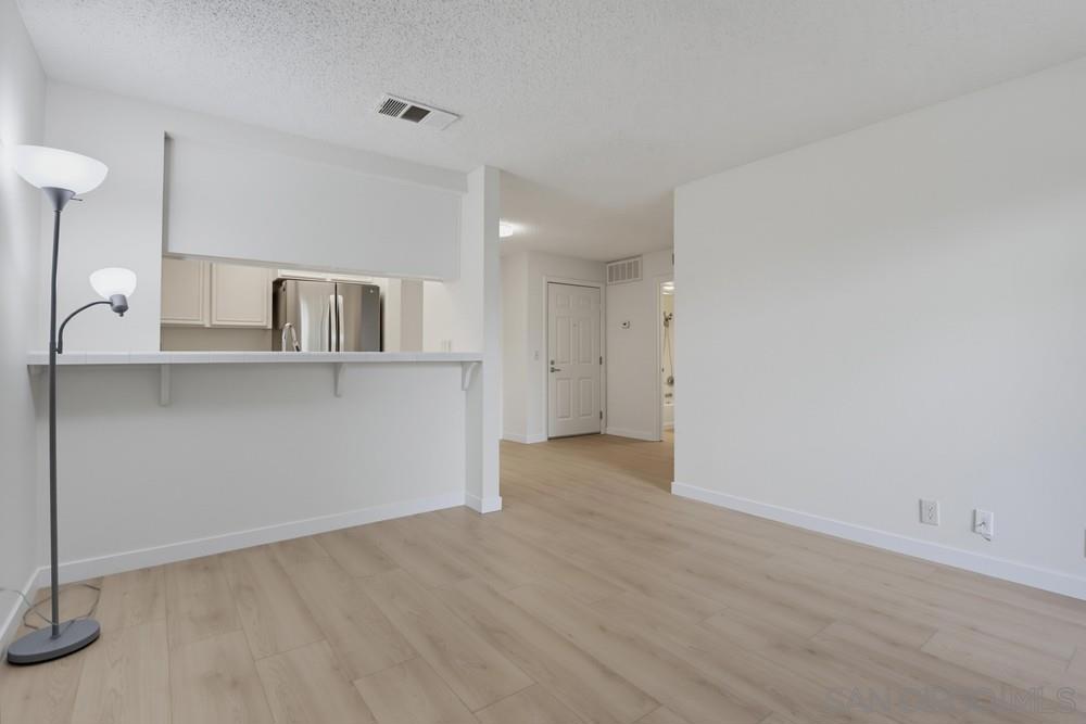3078 Broadway 108 Property Photo 7