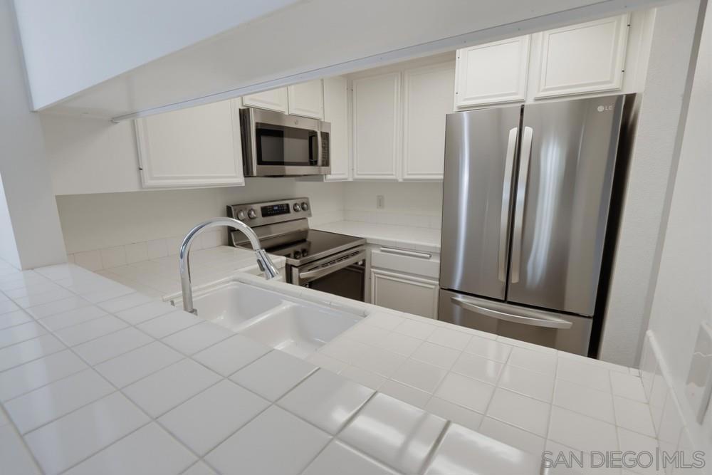 3078 Broadway 108 Property Photo 8