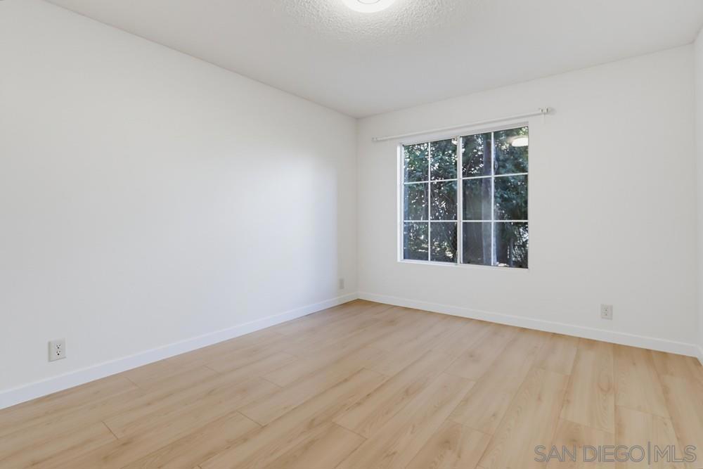 3078 Broadway 108 Property Photo 9