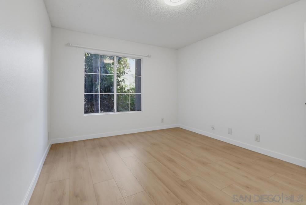 3078 Broadway 108 Property Photo 10