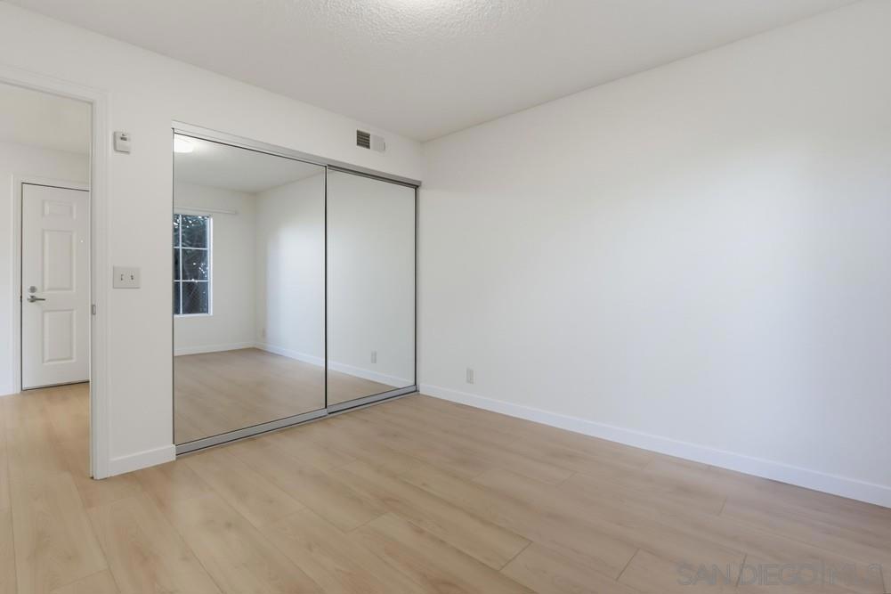 3078 Broadway 108 Property Photo 11
