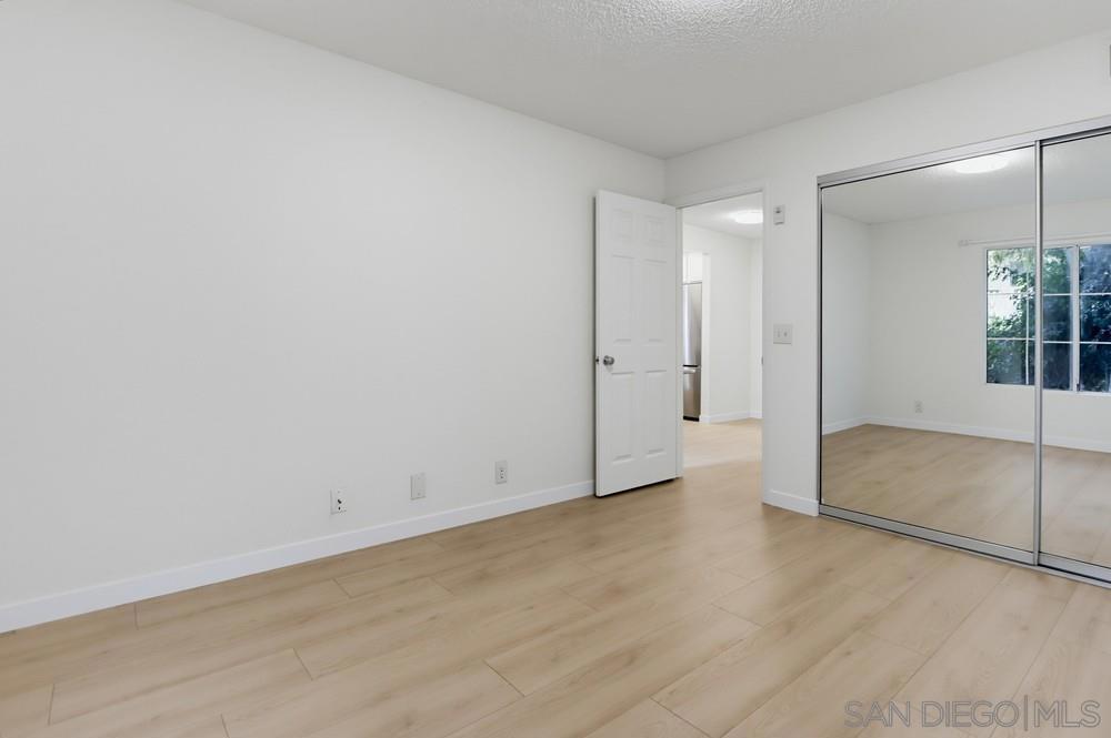 3078 Broadway 108 Property Photo 12