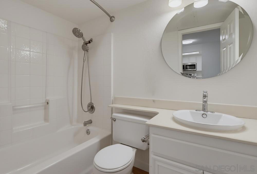 3078 Broadway 108 Property Photo 13
