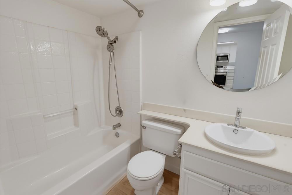 3078 Broadway 108 Property Photo 14